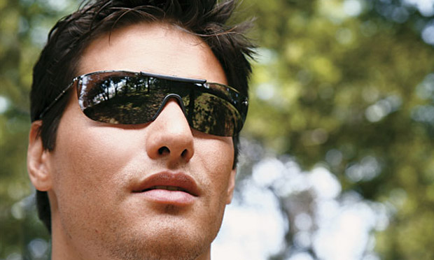 Conjuntivite Conjuntivite