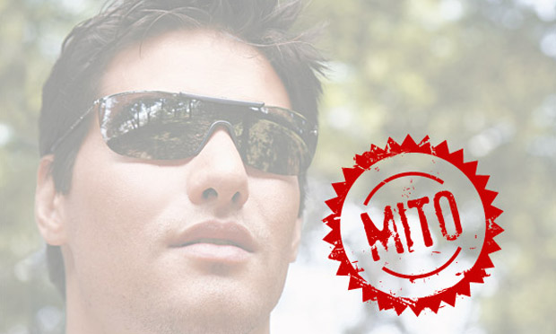 Conjuntivite Conjuntivite