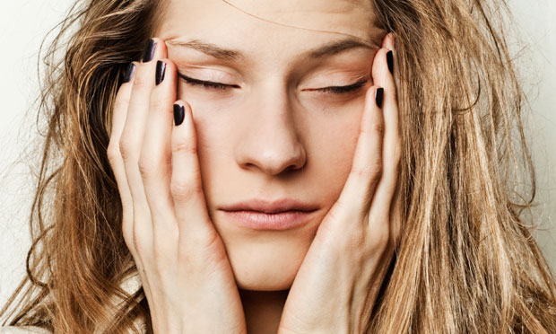 10 perguntas sobre ressaca