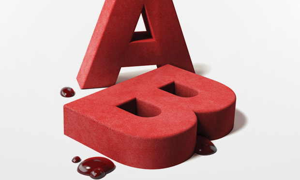 tipo-de-sangue