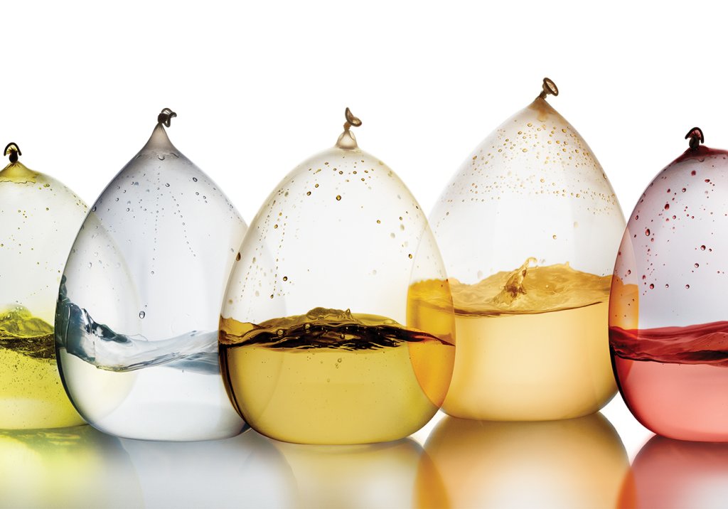 Xixi escuro após treino pode ser sinal de problema grave: saiba quando se preocupar