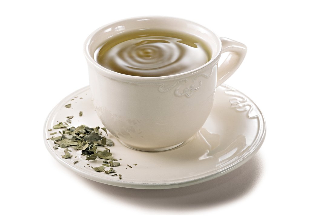 Substância do chá verde pode ajudar pessoas com Síndrome de Down