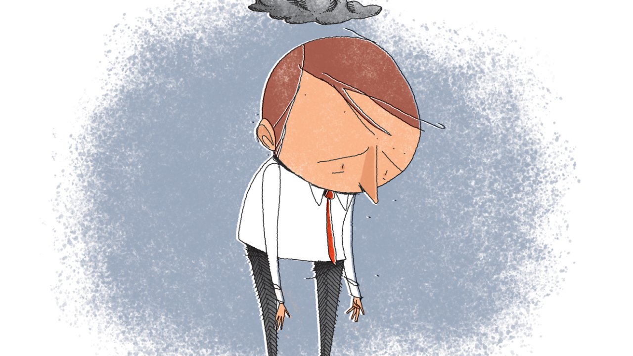 suicidio