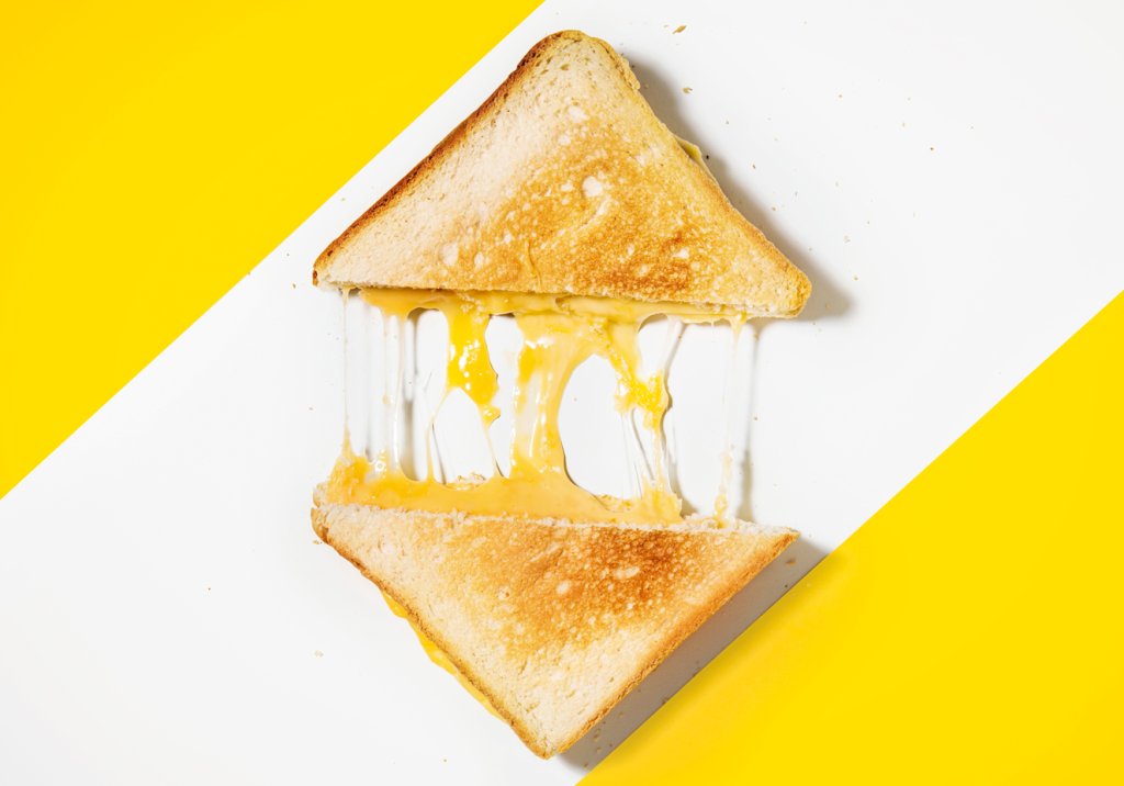 Como controlar os perigosos triglicérides