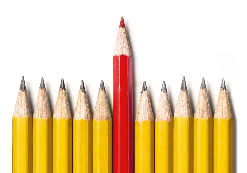 Uma história de amor e amizade sobre TOC