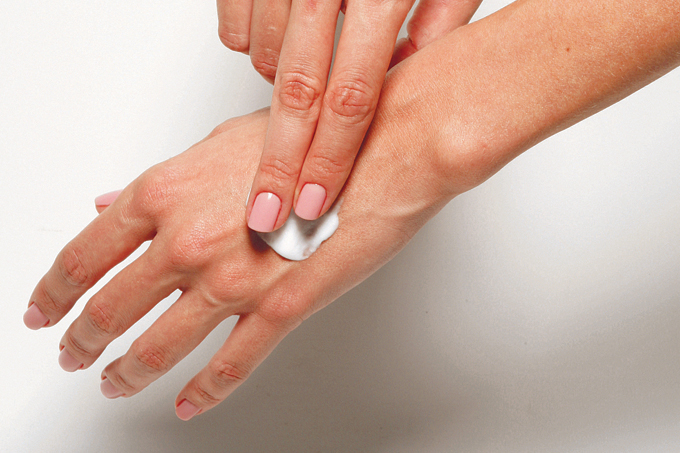 Chega um filtro solar para tatuagens: marketing ou efeitos reais?