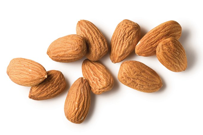 Magnésio: conheça os benefícios à saúde e em que alimentos encontrá-lo