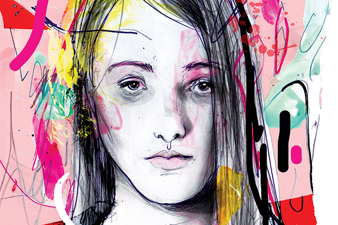 O que você mais faz para espantar o cansaço?