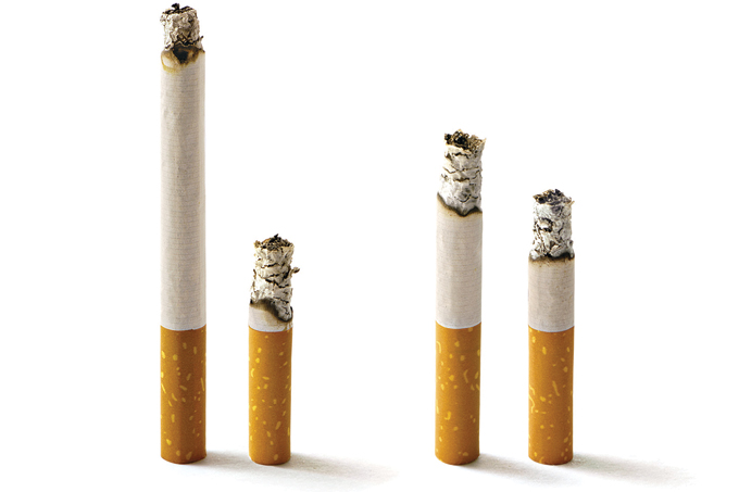 Cigarro