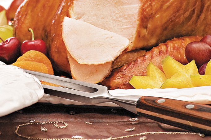 Diabetes e obesidade nas festas: mandamentos para celebrar com saúde