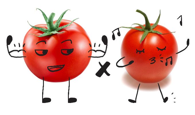 organique_tomate organique_tomate