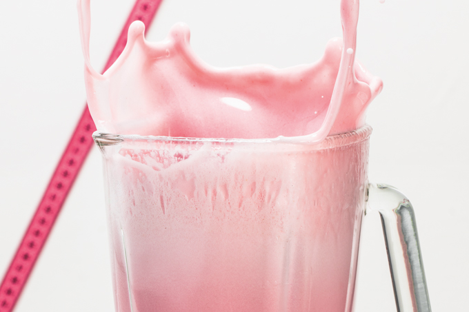 Shakes: quando apostar