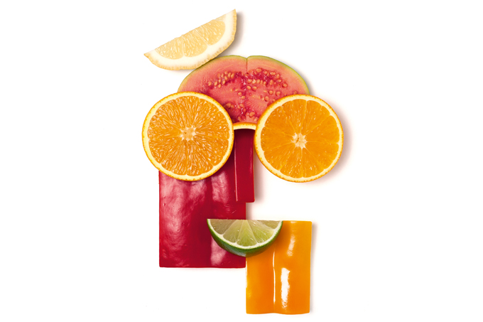 Vitaminas para enxergar melhor (e evitar catarata, olho seco…)