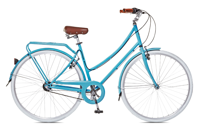 10 novidades em prol do ciclismo