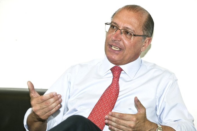 Desgovernada pelo governo, pesquisa em saúde paulista corre risco
