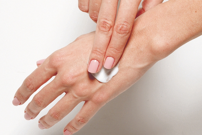 Protetor mais guarda-sol: o melhor jeito de evitar queimaduras