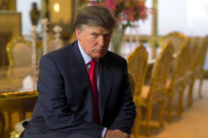 Vacinas, Donald Trump e uma volta ao passado que ninguém deseja