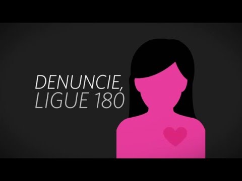 Violência contra a mulher é um problema de saúde pública