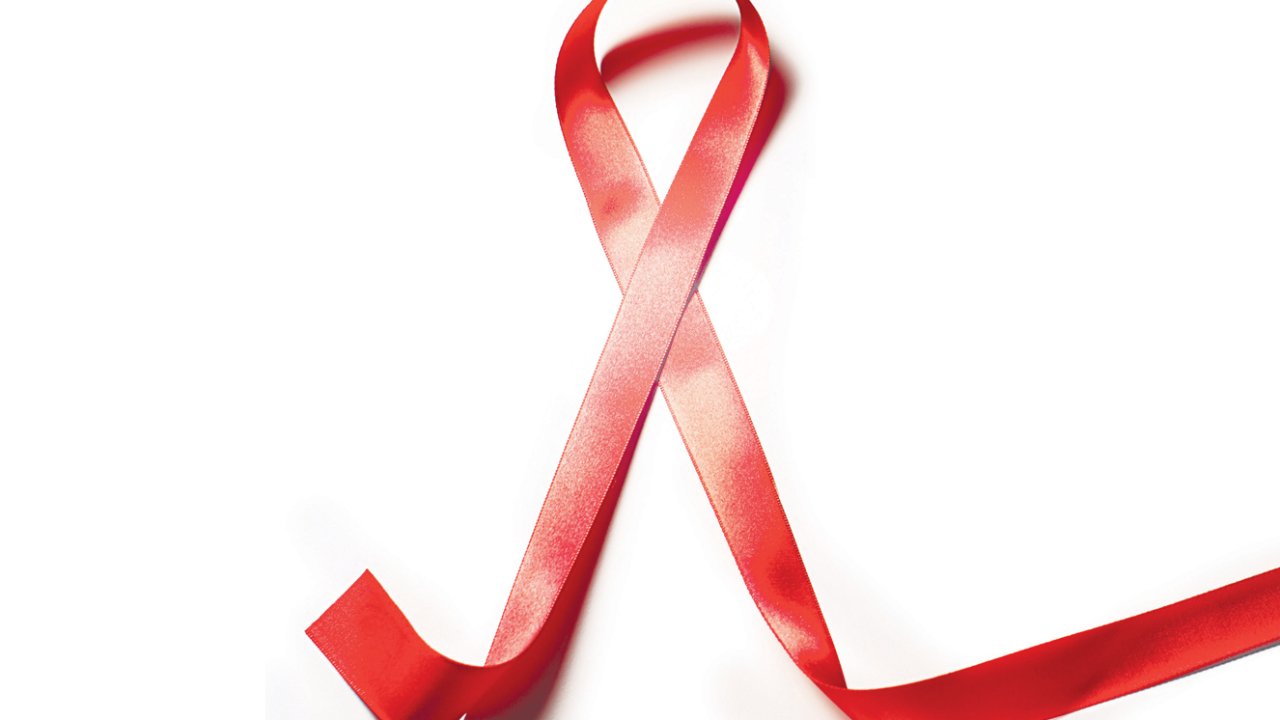teste-aids