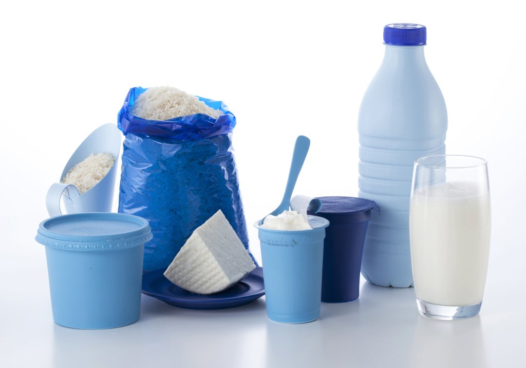 “A comida importa hoje como nunca importou antes”