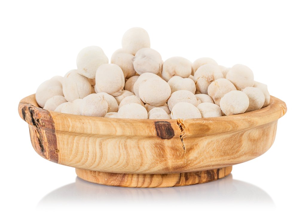 Anvisa proíbe venda de noz-da-Índia, usada para emagrecer