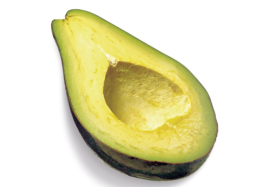 8 ótimos alimentos para quem segue uma dieta vegetariana