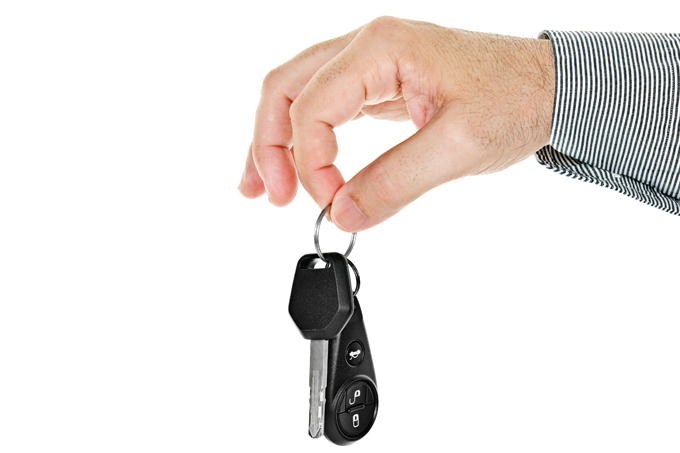 Os traumas de face no Brasil provocados por acidentes de trânsito