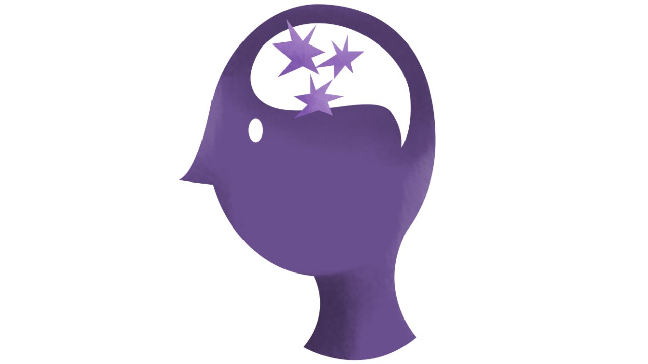 epilepsia