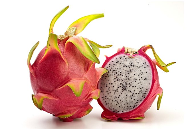 Pitaya: saiba tudo sobre a fruta e seus principais benefícios