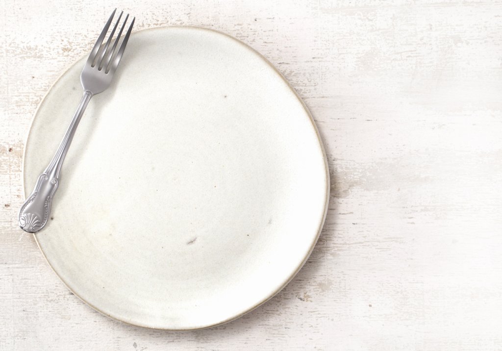 Em que momento você faz a última refeição do dia?