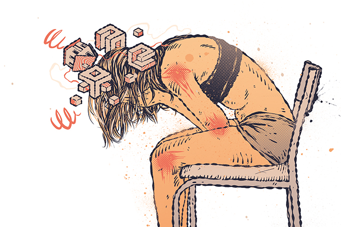 fibromialgia-saúde-mental