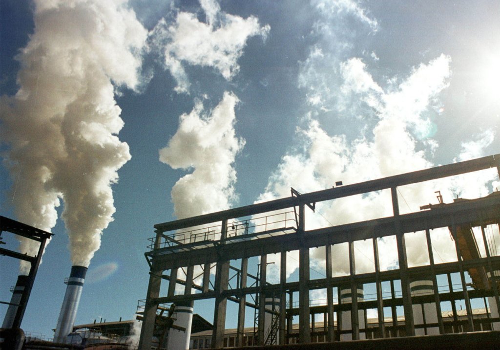 Mudanças ambientais já estão afetando sua saúde