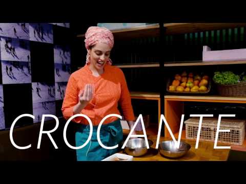 Tofu: dicas para deixá-lo saboroso