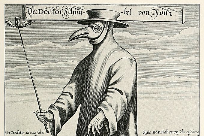 O que faz um infectologista – e quando marcar uma consulta com ele