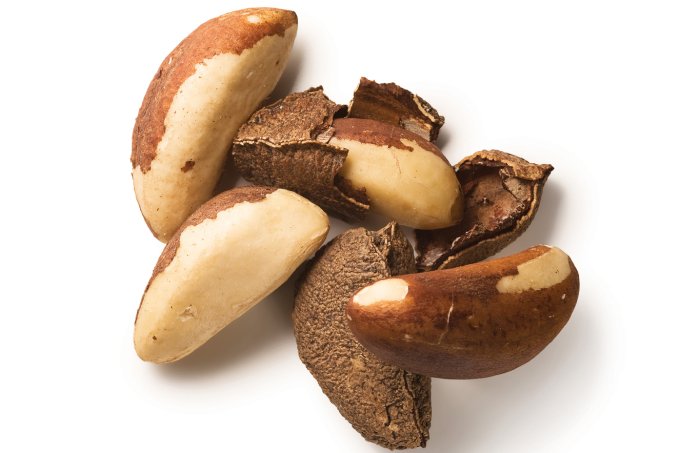 castanha-nozes-câncer-de-cólon