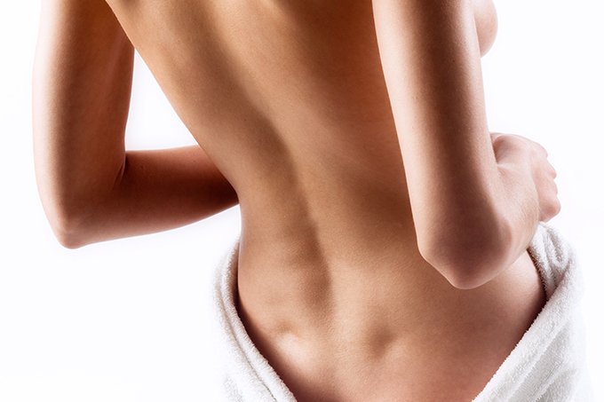 Sexo, autoestima e saúde da mulher estão intimamente ligados