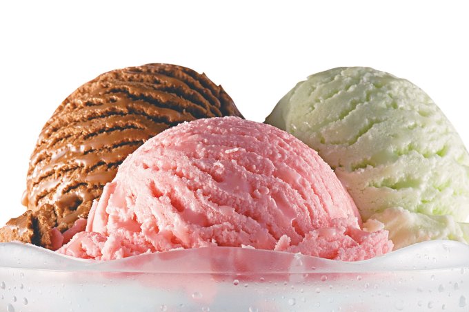 A gordura trans pode ser proibida no Brasil