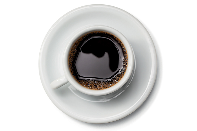 Café mais óleo de coco: vale a pena combinar essa dupla?