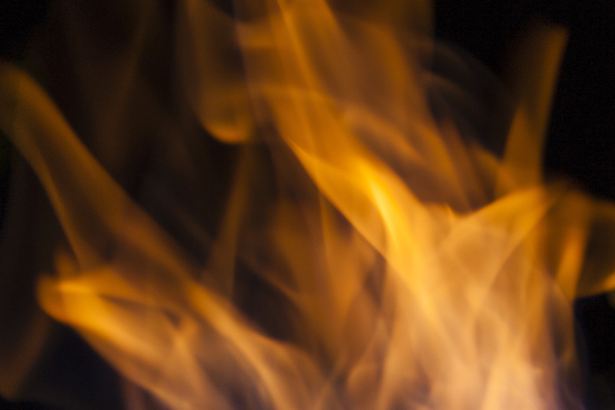 Como evitar e tratar queimaduras