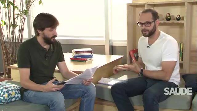 O que está por trás da lei que libera remédios para emagrecer