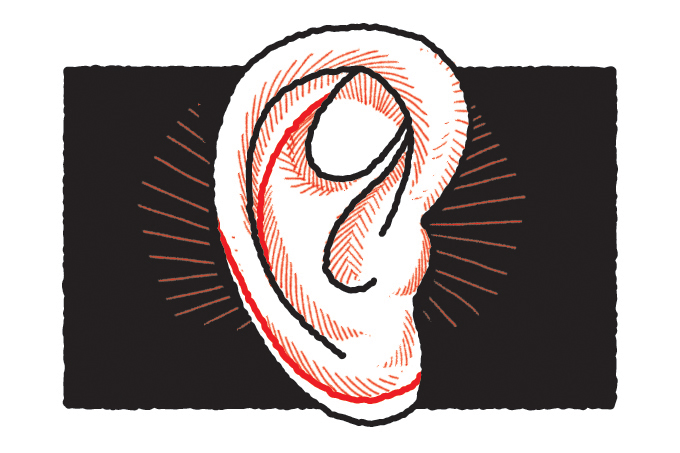 Perda auditiva avança em jovens e idosos e acende alerta