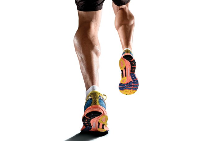 A quantidade de exercício que ajuda a prevenir e combater câncer