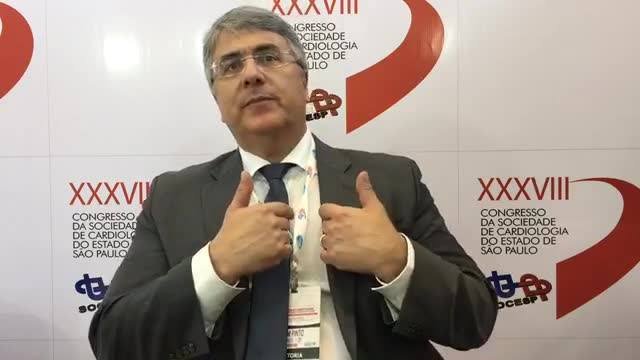 Incontinência urinária e fecal: o que é, como evitar e controlar