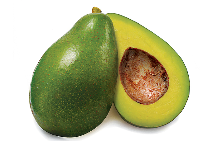 abacate-faz-bem-para-o-coracao