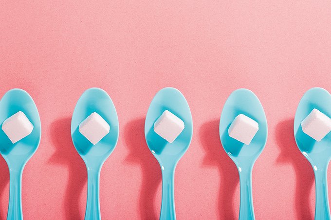 Açúcar faz mal? Descubra como consumir sem prejudicar a saúde