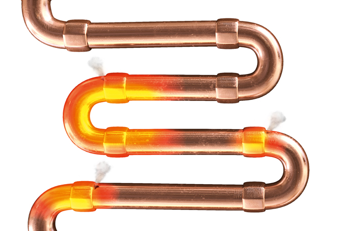 Doenças inflamatórias intestinais: as novidades e os desafios