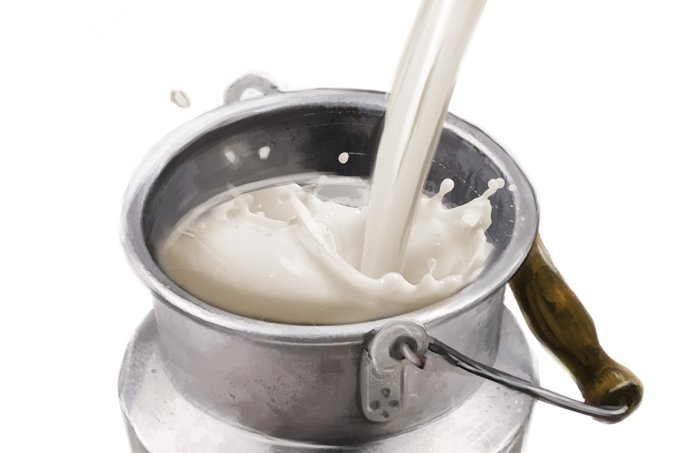 Teste: quanto você sabe sobre intolerância à lactose?