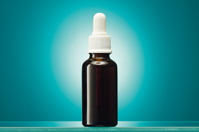 Própolis: benefícios de um remédio promissor