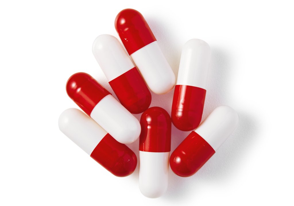 De 20 comprimidos a um: como a dose única contra o HIV mudou minha vida
