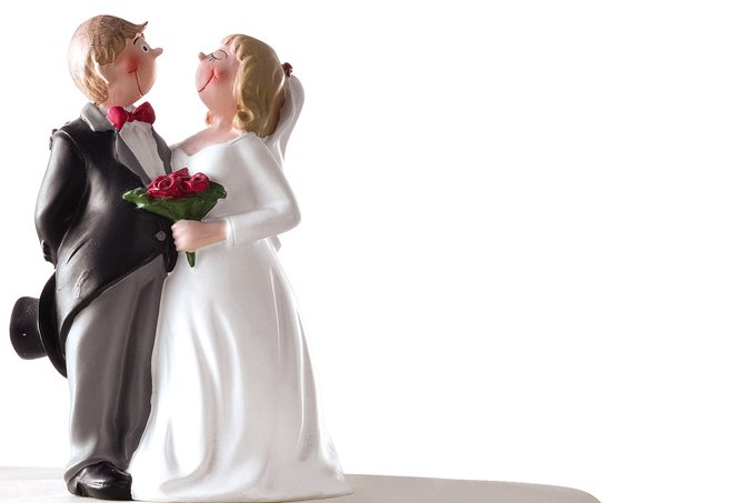 Câncer: quando casar aumenta ou diminui a chance de sobrevivência